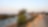 Local people on the Yabani Canal in the South of Iraq