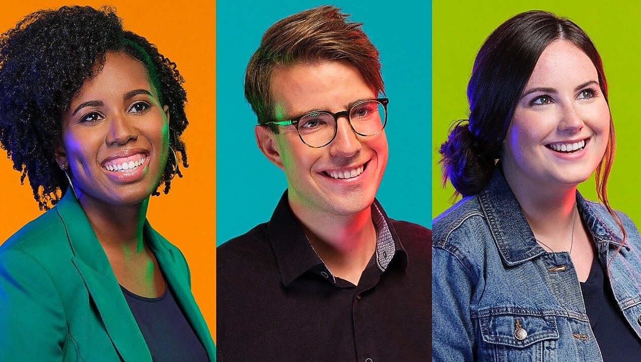 Careers Shell Tanzania