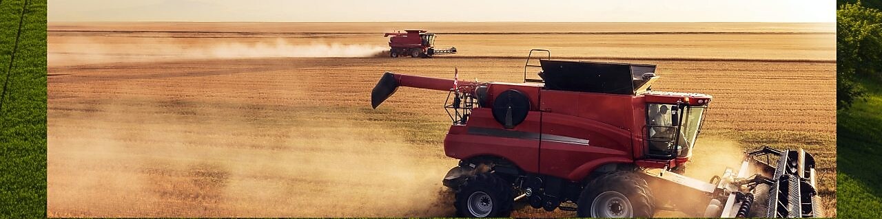 Industrial Lubricants and Oils for Business