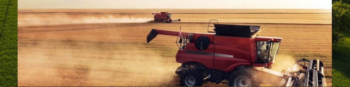 Industrial Lubricants and Oils for Business