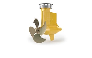 environmentally acceptable lubricants