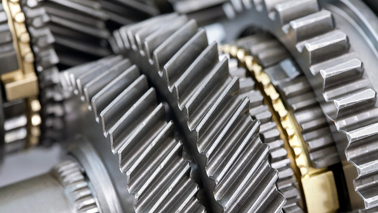 Engineer using Rimula