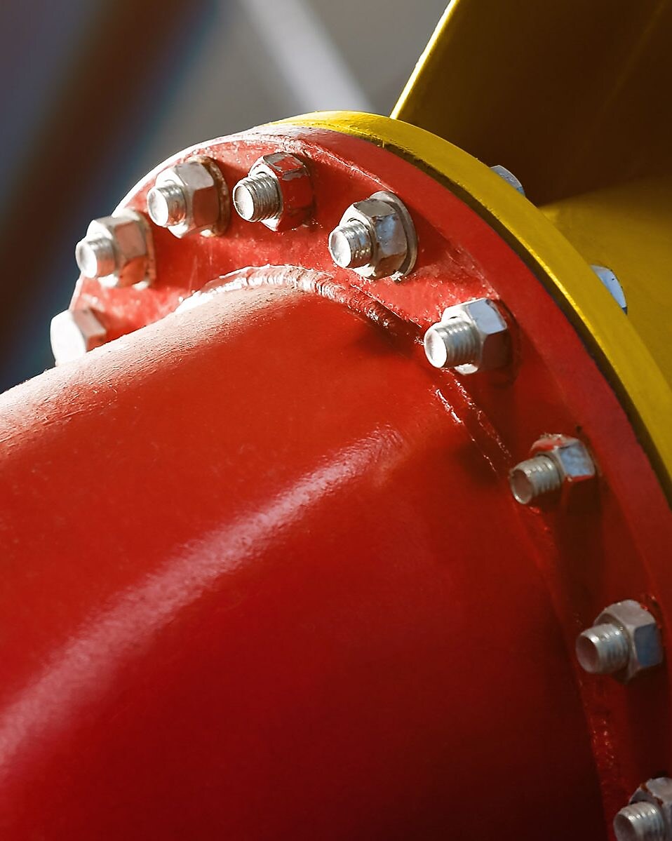 Jiangsu Shagang Group, China