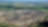 Aerial view of the Quest CCS project in Canada