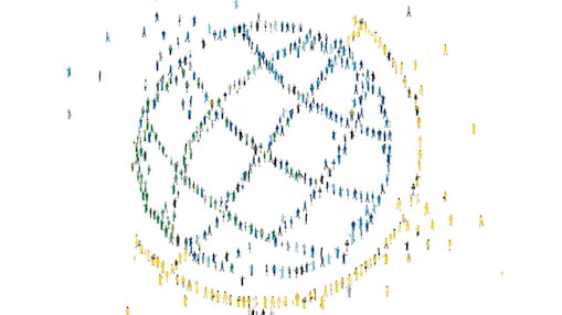 Annual Reports & Publications
