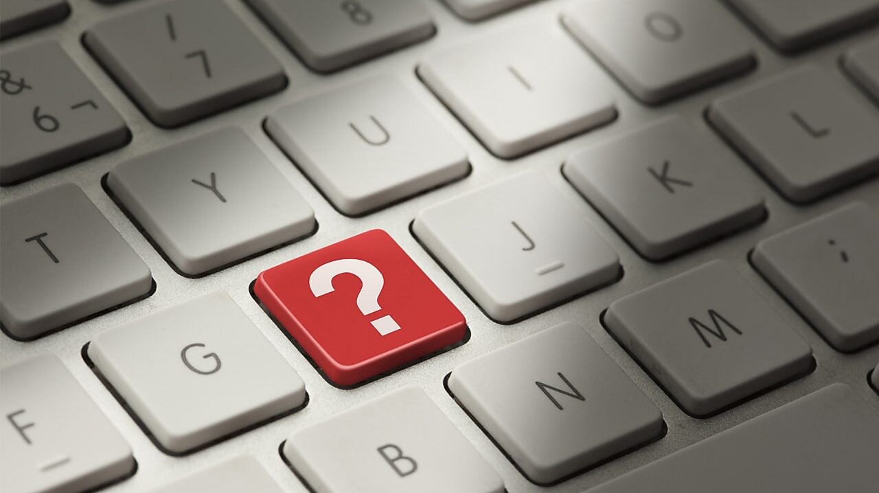 Oil meter checking engine oil