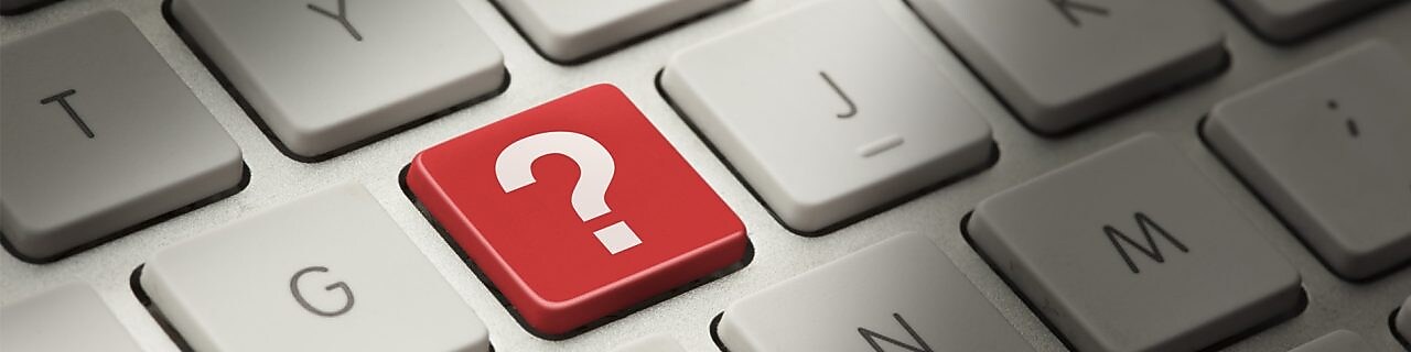 Frequently asked questions about coolant