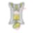 Conventional port fuel injection four-stroke petrol engine
