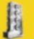 Inlet Valves
