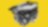 Fuel Injectors
