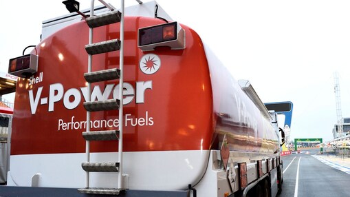 Hyundai technical workshop