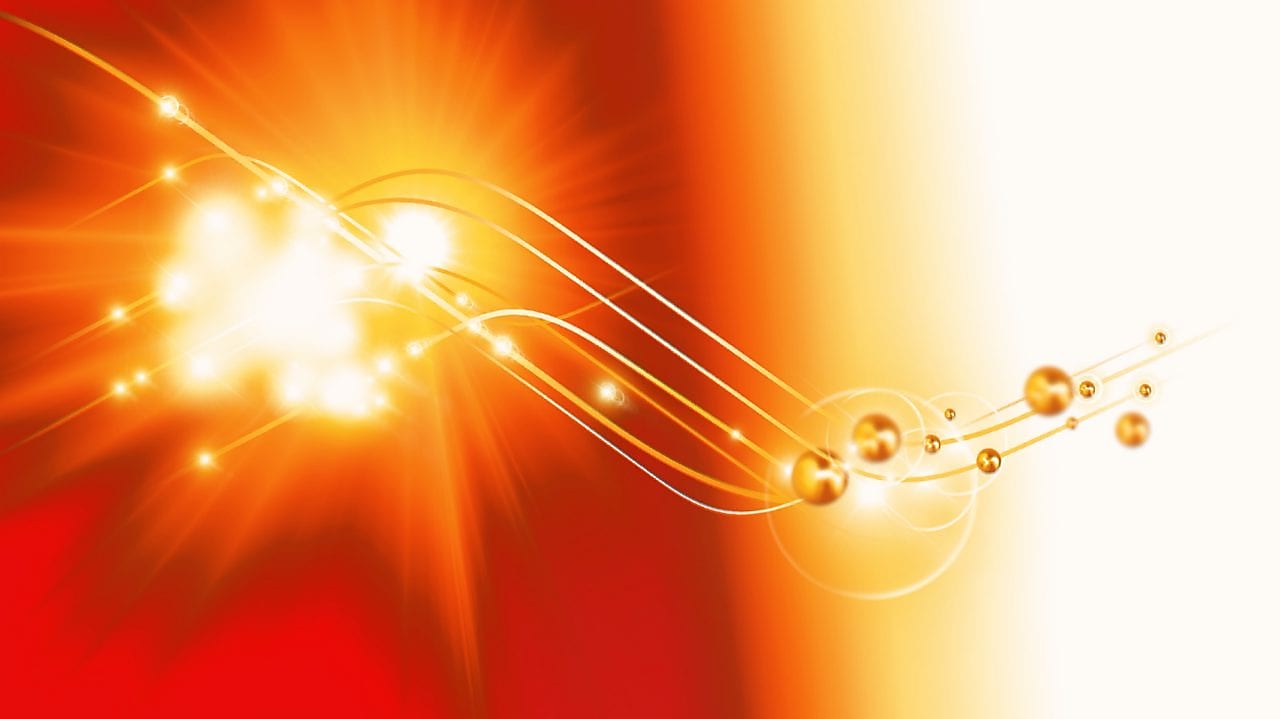 Shell Helix Ultra engine oil with PurePlus technology