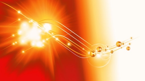 Shell Helix Ultra engine oil with PurePlus technology