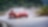 A red Maserati speeds uphill in the Shell Helix Ultra film We Know Why You Drive