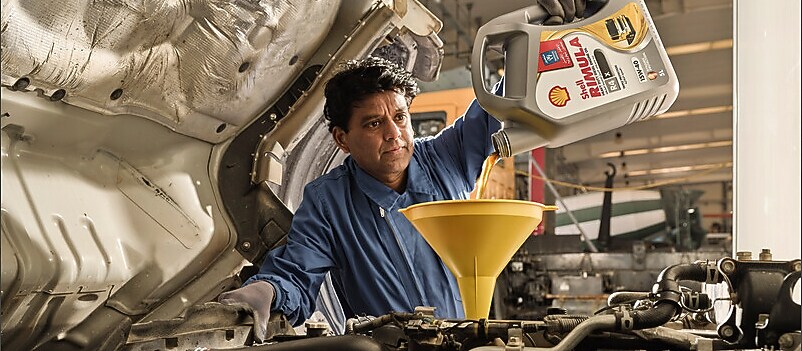 Dynamic Protection Plus Technology