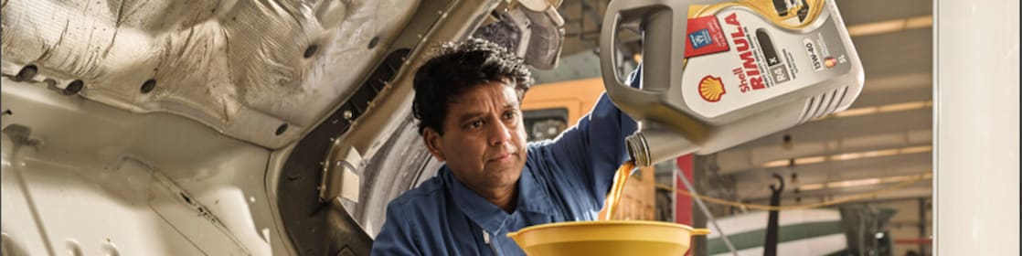 Dynamic Protection Plus Technology