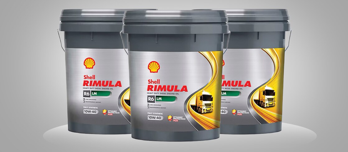 Shell Advance 4T AX5 15W-40