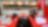 Scuderia Ferrari F1 car in garage