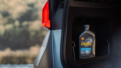 Why are automatic transmission fluids so important