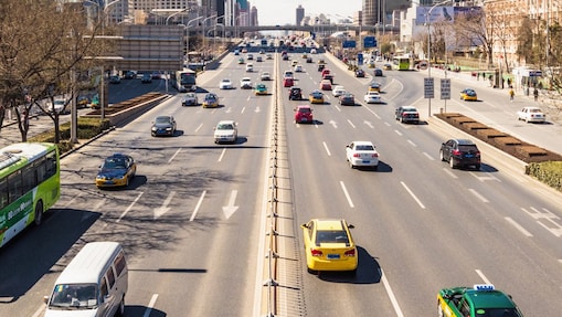 Read more about sustainability